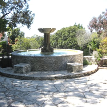Farnham Martin Park - Parks Near Me - Palos Verdes Estates, California Farnham Martin Park - Parks Near Me - Palos Verdes Estates, California