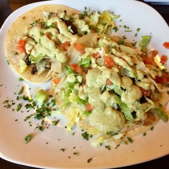 Papa's Place - Comfort Food Near Me - Clovis, California