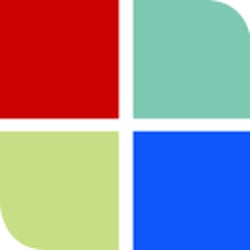 TradeMark Properties