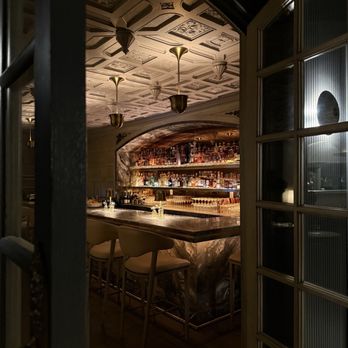 The Hermitage Hotel - Hotels Near Me - Nashville, Tennessee The Hermitage Hotel - Hotels Near Me - Nashville, Tennessee