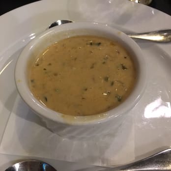 Silk Road - Crab bisque - Indian Near Me - New Orleans, Louisiana Silk Road - Crab bisque - Indian Near Me - New Orleans, Louisiana