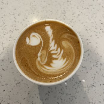 Before Coffee - Coffee & Tea Near Me - Brooklyn, New York