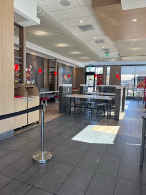 Jollibee by null