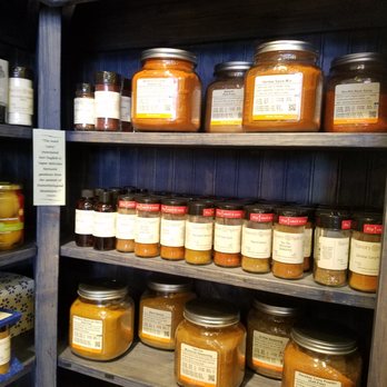 Savory Spice Shop - Moroccan spices. - Herbs & Spices Near Me - Lynnwood, Washington Savory Spice Shop - Moroccan spices. - Herbs & Spices Near Me - Lynnwood, Washington