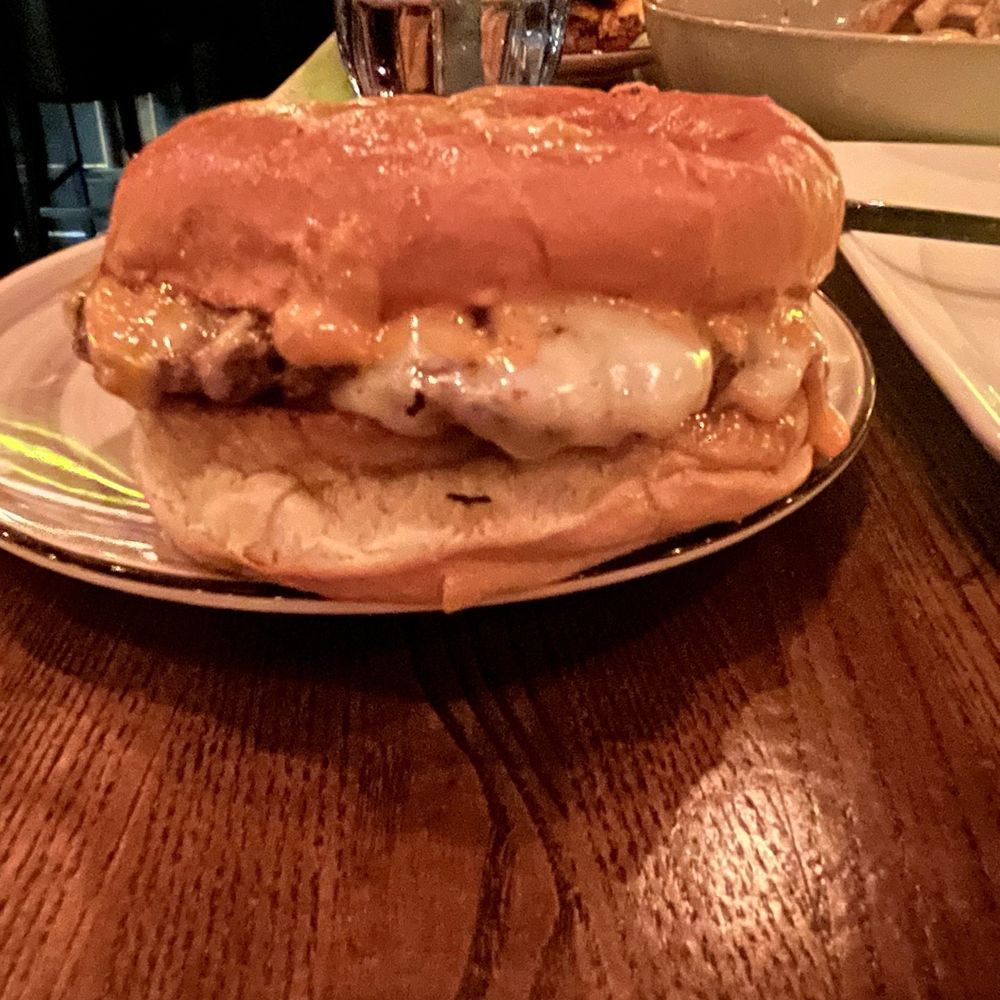The East End - East End - American Near Me - Providence, Rhode Island The East End - East End - American Near Me - Providence, Rhode Island