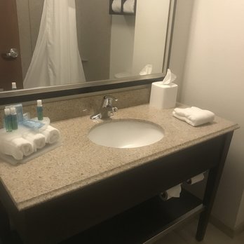 Holiday Inn Express Pittsburgh E - Waterfront Dr - Hotels Near Me - Munhall, Pennsylvania Holiday Inn Express Pittsburgh E - Waterfront Dr - Hotels Near Me - Munhall, Pennsylvania