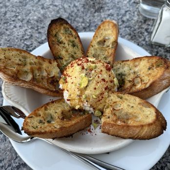 The Hudson - Feta - Cocktail Bars Near Me - Sedona, Arizona
