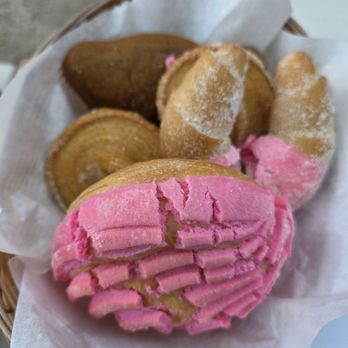 Cafecito - OMG these are to die for - Mexican Near Me - Fort Worth, Texas Cafecito - OMG these are to die for - Mexican Near Me - Fort Worth, Texas