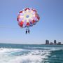 Photo of South Beach Parasail