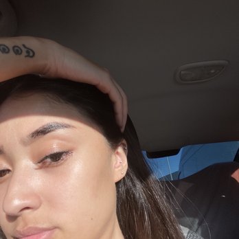 Plan9piercing - Conch & helix - Tattoo Near Me - Henderson, Nevada Plan9piercing - Conch & helix - Tattoo Near Me - Henderson, Nevada