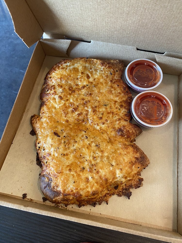 DONATOS PIZZA Updated September 2024 45 Photos & 44 Reviews 1148