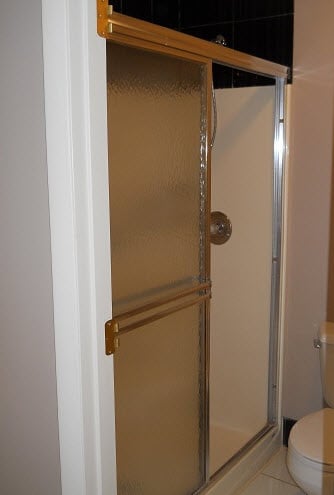 Slide of Endeavor Construction & Development