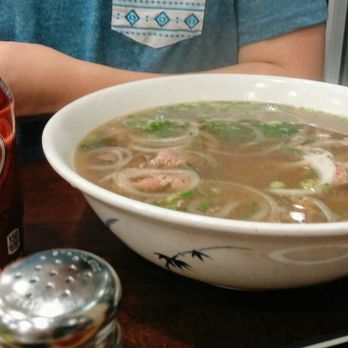 Pho Box - Large - Vietnamese Near Me - Renton, Washington Pho Box - Large - Vietnamese Near Me - Renton, Washington