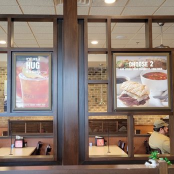 McAlister's Deli - Salad Near Me - Frisco, Texas McAlister's Deli - Salad Near Me - Frisco, Texas