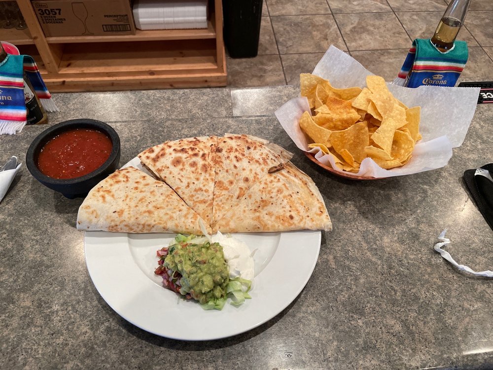 FAR WEST Updated July 2024 21 Photos 401 Main St, Lorimor, Iowa