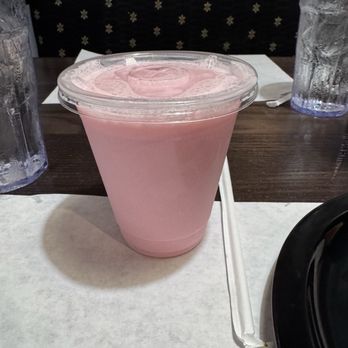 Tandoori Guys - Rose milk - Indian Near Me - Broken Arrow, Oklahoma Tandoori Guys - Rose milk - Indian Near Me - Broken Arrow, Oklahoma