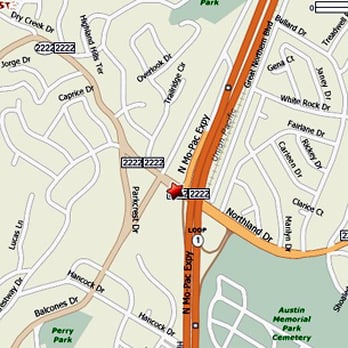 Austin Allergy Associates - Allergists Near Me - Austin, Texas Austin Allergy Associates - Allergists Near Me - Austin, Texas