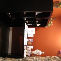 Kirk Center For Healthy Living - Education & Resource Corner