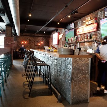 Ground Burger Bar - Bar - Burgers Near Me - Newmarket, Ontario Ground Burger Bar - Bar - Burgers Near Me - Newmarket, Ontario