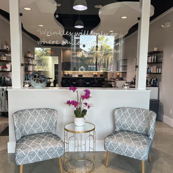 Shear Studios - Hair Salons Near Me - Venice, Florida Shear Studios - Hair Salons Near Me - Venice, Florida