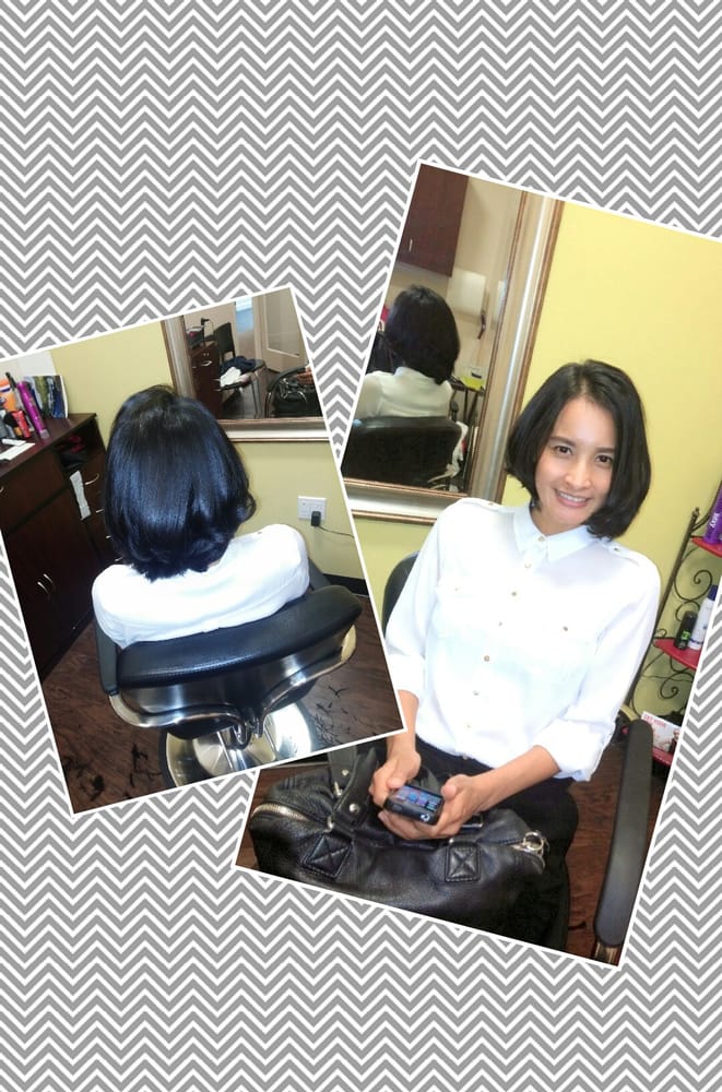 STYLED BY LAURA PINEDA 44419 Town Center Way, Palm Desert