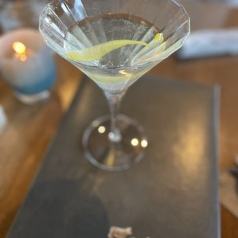 Oxbow Urban Kitchen - Ox tiny (Martini) - Steakhouses Near Me - Sumner, Washington Oxbow Urban Kitchen - Ox tiny (Martini) - Steakhouses Near Me - Sumner, Washington