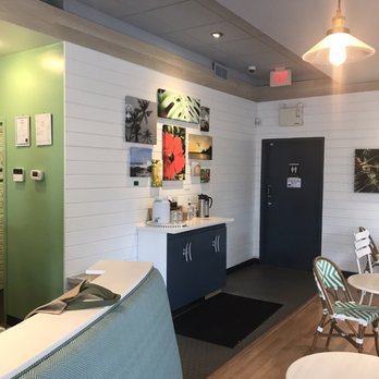 Honolulu Coffee - Cafes Near Me - Vancouver, British Columbia Honolulu Coffee - Cafes Near Me - Vancouver, British Columbia