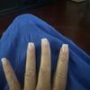 Le Nails and Spa gift card