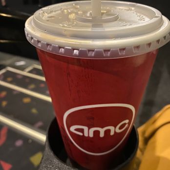 AMC CLASSIC Dothan Pavilion 12 - Cinema Near Me - Dothan, Alabama