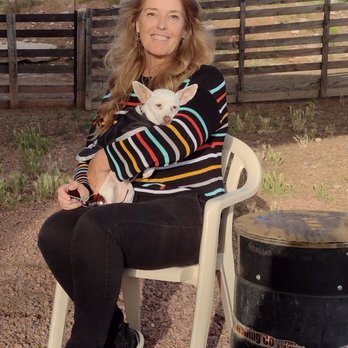 That Brewery & Pub - Pubs Near Me - Pine, Arizona That Brewery & Pub - Pubs Near Me - Pine, Arizona