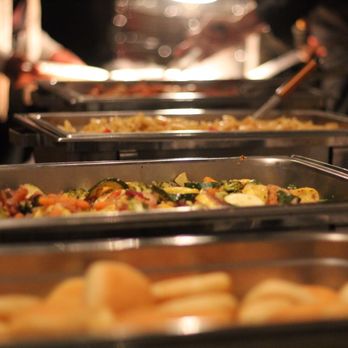 Elite Catering - Caterers Near Me - Hope Mills, North Carolina