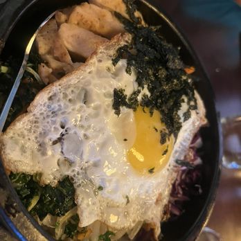 Arario Midtown - Hot Pot Bibimbap - Korean Near Me - Reno, Nevada Arario Midtown - Hot Pot Bibimbap - Korean Near Me - Reno, Nevada
