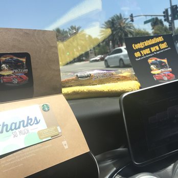 AcutintPro - Car Window Tinting Near Me - Upland, California AcutintPro - Car Window Tinting Near Me - Upland, California