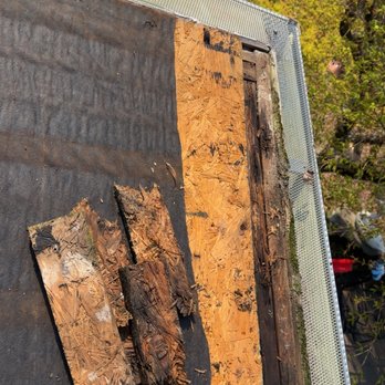 Elite Roofing and Remodeling - Roofing Near Me Elite Roofing and Remodeling - Roofing Near Me