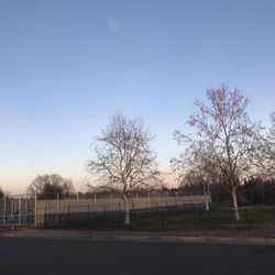 Stonehouse Park