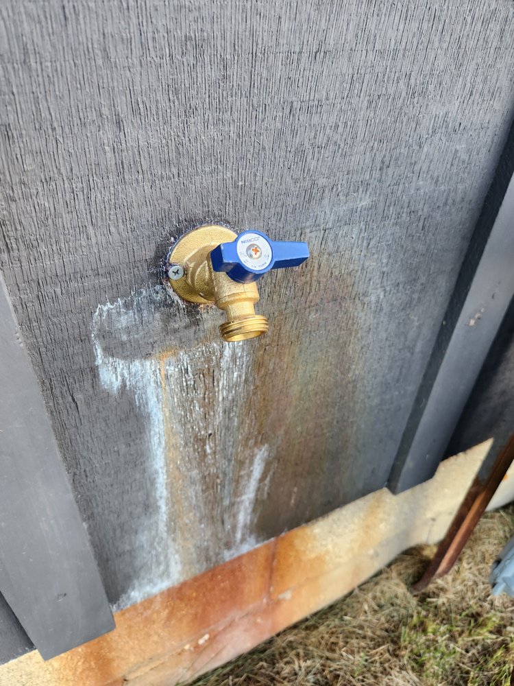 Slide of Debelak, Jon Plumbing & Heating