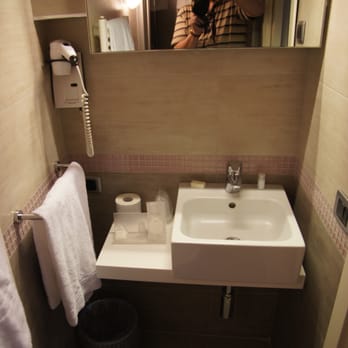 Torino - 2015 tiny, but modern and all in - Hotels Near Me - Venezia, VE