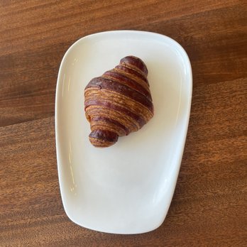 Steelhead Coffee - Guava croissant - Coffee & Tea Near Me - Long Beach, California Steelhead Coffee - Guava croissant - Coffee & Tea Near Me - Long Beach, California
