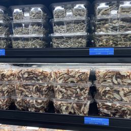 H MART - CARROLLTON - Updated July 2024 - 801 Photos & 615 Reviews