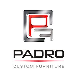 Padro Custom Furniture