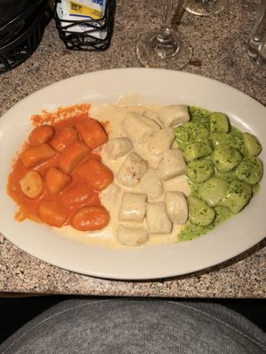 Ristorante Pesto by null