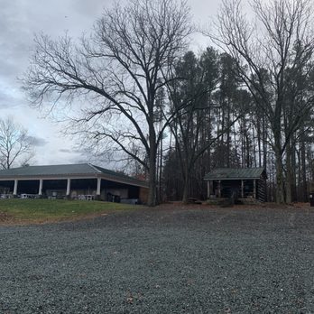 Rocky River Vineyards - Pavilion - Wineries Near Me - Midland, North Carolina Rocky River Vineyards - Pavilion - Wineries Near Me - Midland, North Carolina