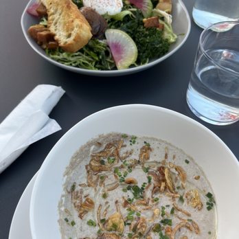 Cafe Lift - Breakfast & Brunch Near Me - Haddonfield, New Jersey