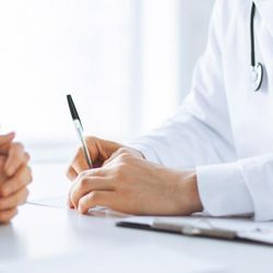 Armstrong Urology: William Armstrong, MD - cover