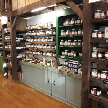 Savory Spice Shop - Huge selection, so many samples - Herbs & Spices Near Me - Portland, Oregon Savory Spice Shop - Huge selection, so many samples - Herbs & Spices Near Me - Portland, Oregon