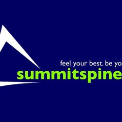 Summit Spine & Therapy