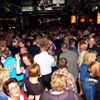 Ebert's - Dance Clubs Near Me - Schenefeld, SH Ebert's - Dance Clubs Near Me - Schenefeld, SH
