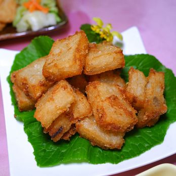 Tian-Jin Temple - Deep Fried Radish Cakes (TJ Fest) - Buddhist Temples Near Me - Burnaby, British Columbia Tian-Jin Temple - Deep Fried Radish Cakes (TJ Fest) - Buddhist Temples Near Me - Burnaby, British Columbia