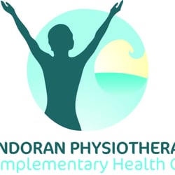 Bundoran Physiotherapy
