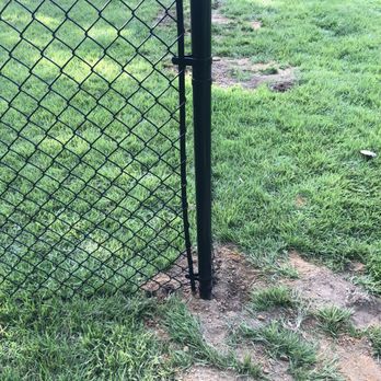 K & J Fencing - Fences & Gates Near Me - Williamstown, New Jersey K & J Fencing - Fences & Gates Near Me - Williamstown, New Jersey